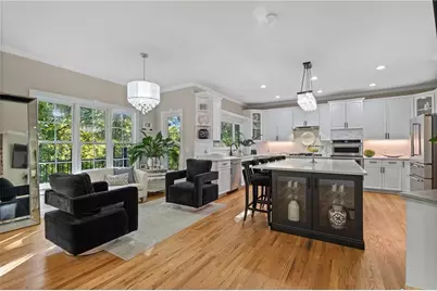 820 Glen Royal Drive, Roswell, GA 30076 - Photo 22