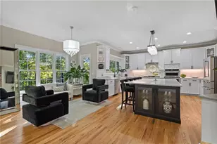 820 Glen Royal Dr, Roswell, GA 30076 - Photo 22