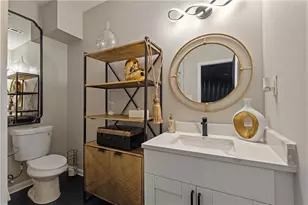 820 Glen Royal Dr, Roswell, GA 30076 - Photo 52