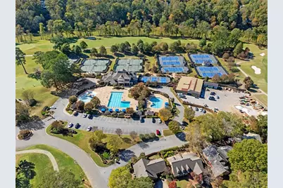 820 Glen Royal Drive, Roswell, GA 30076 - Photo 58