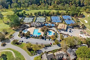 820 Glen Royal Dr, Roswell, GA 30076 - Photo 58