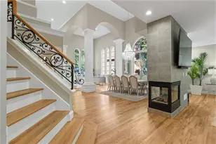 820 Glen Royal Dr, Roswell, GA 30076 - Photo 10