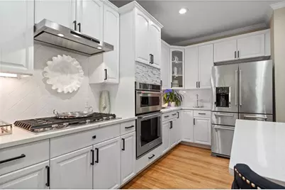 820 Glen Royal Drive, Roswell, GA 30076 - Photo 20