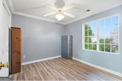 2664 Reston Court NW, Kennesaw, GA 30144 - Photo 20