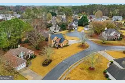 2664 Reston Court NW, Kennesaw, GA 30144 - Photo 28