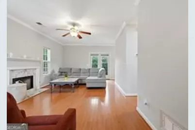 2664 Reston Court NW, Kennesaw, GA 30144 - Photo 6