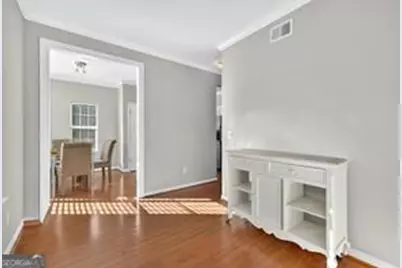 2664 Reston Court NW, Kennesaw, GA 30144 - Photo 8