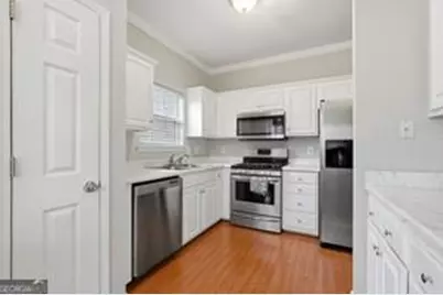 2664 Reston Court NW, Kennesaw, GA 30144 - Photo 10