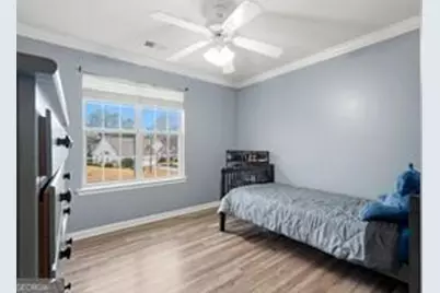 2664 Reston Court NW, Kennesaw, GA 30144 - Photo 18