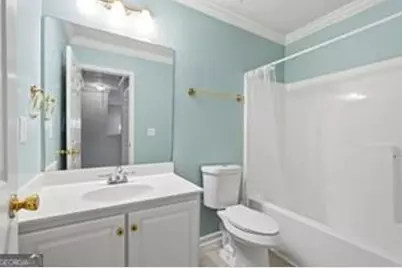 2664 Reston Court NW, Kennesaw, GA 30144 - Photo 22