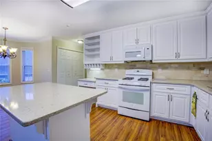 480 Georgian Hills Dr, Lawrenceville, GA 30045 - Photo 32