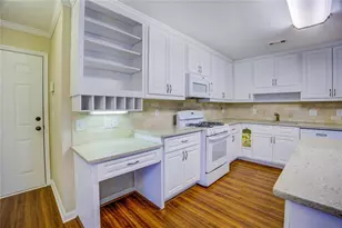 480 Georgian Hills Dr, Lawrenceville, GA 30045 - Photo 30