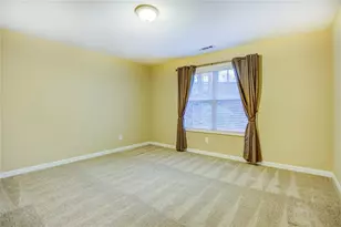 480 Georgian Hills Dr, Lawrenceville, GA 30045 - Photo 12