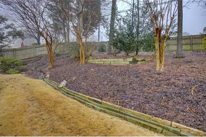 480 Georgian Hills Drive, Lawrenceville, GA 30045 - Photo 48