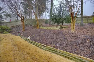 480 Georgian Hills Dr, Lawrenceville, GA 30045 - Photo 48