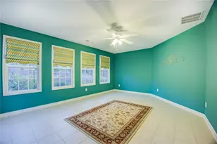 480 Georgian Hills Dr, Lawrenceville, GA 30045 - Photo 26