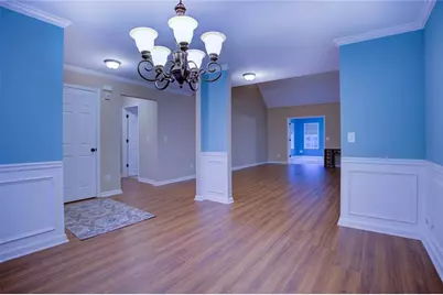 480 Georgian Hills Drive, Lawrenceville, GA 30045 - Photo 6