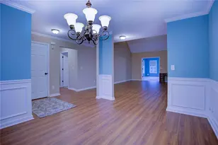 480 Georgian Hills Dr, Lawrenceville, GA 30045 - Photo 6