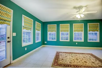 480 Georgian Hills Drive, Lawrenceville, GA 30045 - Photo 24