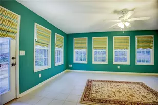 480 Georgian Hills Dr, Lawrenceville, GA 30045 - Photo 24