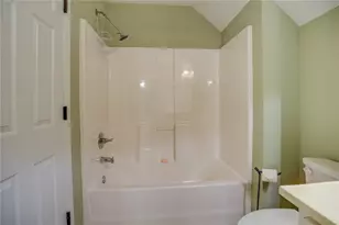 480 Georgian Hills Dr, Lawrenceville, GA 30045 - Photo 44