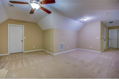 480 Georgian Hills Drive, Lawrenceville, GA 30045 - Photo 42
