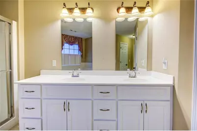 480 Georgian Hills Drive, Lawrenceville, GA 30045 - Photo 22