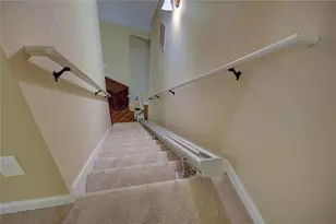 480 Georgian Hills Dr, Lawrenceville, GA 30045 - Photo 38