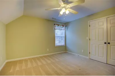 480 Georgian Hills Drive, Lawrenceville, GA 30045 - Photo 40