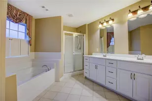 480 Georgian Hills Dr, Lawrenceville, GA 30045 - Photo 20