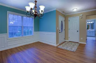 480 Georgian Hills Dr, Lawrenceville, GA 30045 - Photo 4