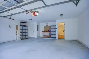 480 Georgian Hills Dr, Lawrenceville, GA 30045 - Photo 46