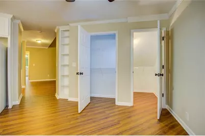 480 Georgian Hills Drive, Lawrenceville, GA 30045 - Photo 36