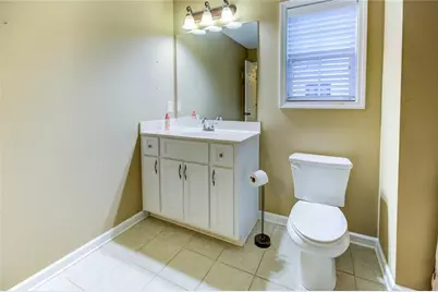 480 Georgian Hills Drive, Lawrenceville, GA 30045 - Photo 10