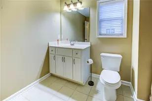 480 Georgian Hills Dr, Lawrenceville, GA 30045 - Photo 10