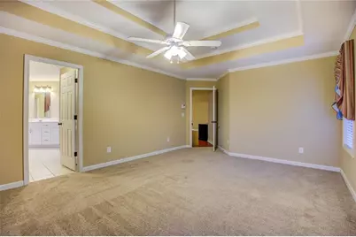 480 Georgian Hills Drive, Lawrenceville, GA 30045 - Photo 18