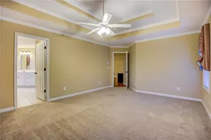 480 Georgian Hills Dr, Lawrenceville, GA 30045 - Photo 18