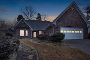 480 Georgian Hills Dr, Lawrenceville, GA 30045 - Photo 56