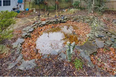 480 Georgian Hills Drive, Lawrenceville, GA 30045 - Photo 52