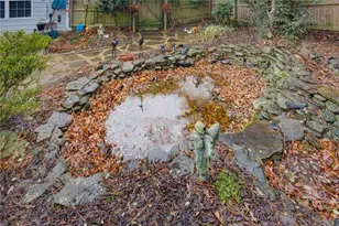 480 Georgian Hills Dr, Lawrenceville, GA 30045 - Photo 52