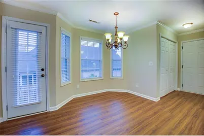 480 Georgian Hills Drive, Lawrenceville, GA 30045 - Photo 28