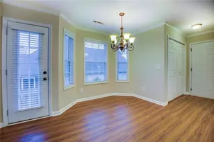 480 Georgian Hills Dr, Lawrenceville, GA 30045 - Photo 28