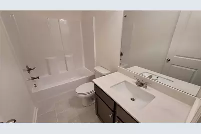 4859 Mountain Rose Walk, Buford, GA 30518 - Photo 20