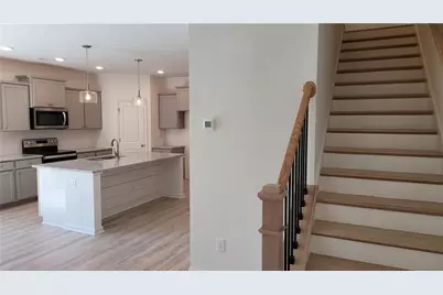 4859 Mountain Rose Walk, Buford, GA 30518 - Photo 10