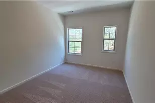 4859 Mountain Rose Walk, Buford, GA 30518 - Photo 18