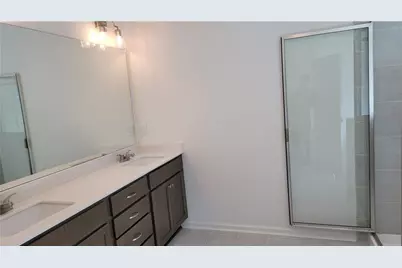 4859 Mountain Rose Walk, Buford, GA 30518 - Photo 14