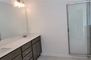 4859 Mountain Rose Walk, Buford, GA 30518 - Photo 14