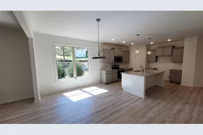 4859 Mountain Rose Walk, Buford, GA 30518 - Photo 4