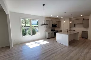 4859 Mountain Rose Walk, Buford, GA 30518 - Photo 4