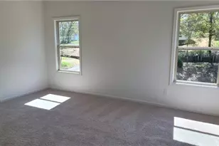 4859 Mountain Rose Walk, Buford, GA 30518 - Photo 24